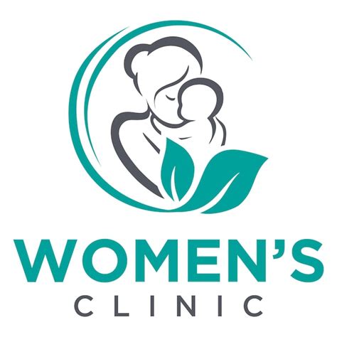 Trusted Womens Health Clinic 